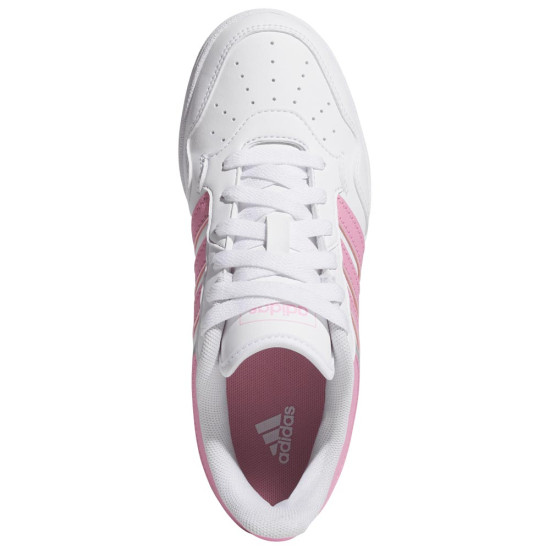 Adidas Hoops 4.0 J Adidas Hoops 4.0 J